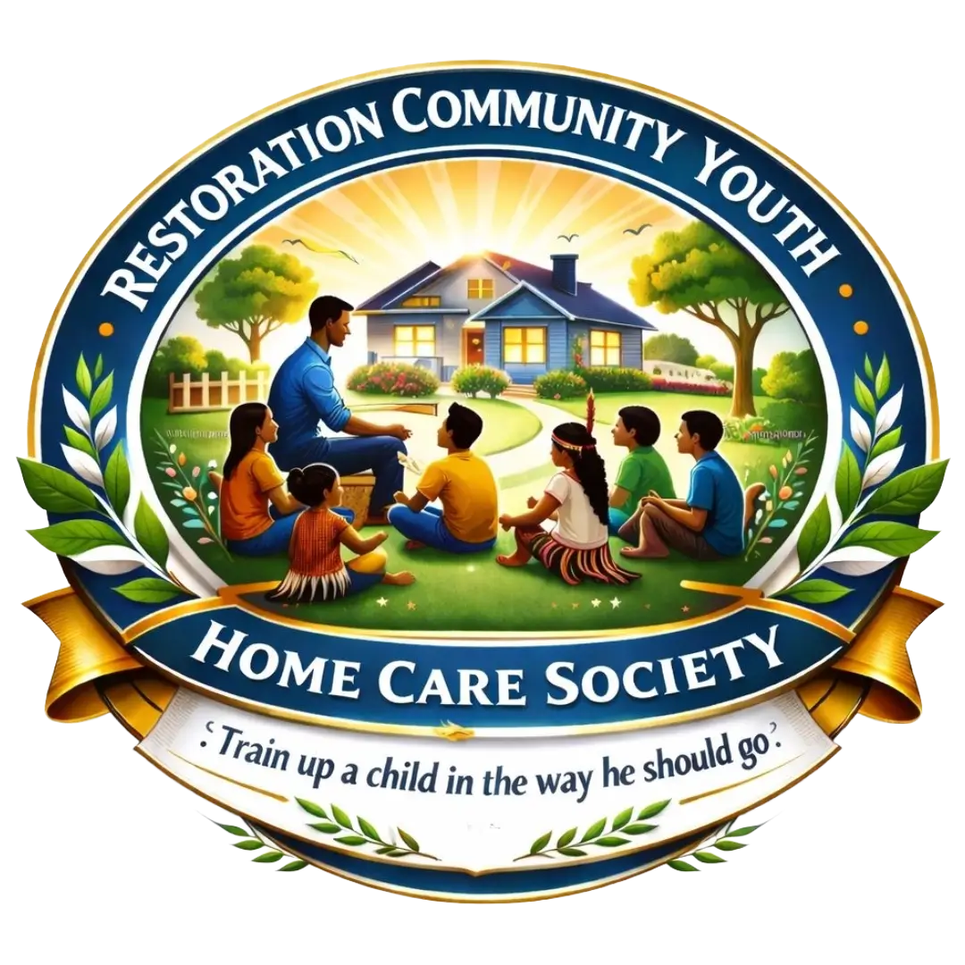 restorationyouthcaresociety
