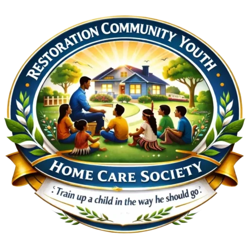 restorationyouthcaresociety